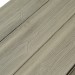 Фасадная панель из ДПК CM Cladding URBAN, смок грэй купить в Усть-Лабинске