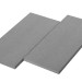 Заборная доска RusDecking UnoDeck Patio - Серый купить в Усть-Лабинске