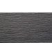 Заборная доска RusDecking UnoDeck Patio - Серый купить в Усть-Лабинске