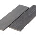 Заборная доска RusDecking UnoDeck Patio - Серый купить в Усть-Лабинске