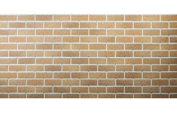 Фасадная плитка Docke Premium, Brick, Песчаный купить в Усть-Лабинске