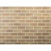 Фасадная плитка Docke Premium, Brick, Песчаный купить в Усть-Лабинске
