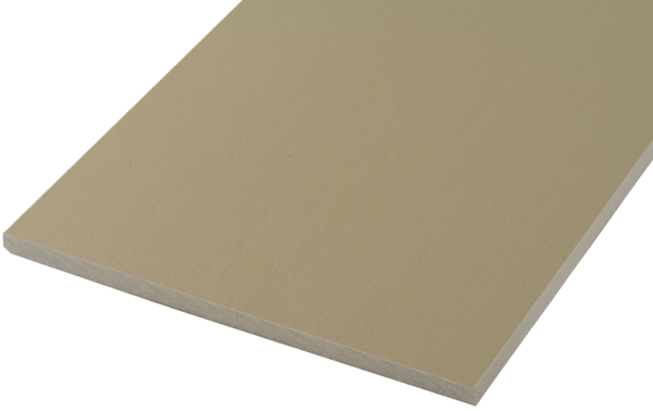 Фиброцементные панели Classic Smooth F57 купить в Усть-Лабинске