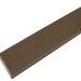 Угловой профиль Мербау (для серий Natur, MIX, Vintage, Bark, Robust) купить в Усть-Лабинске