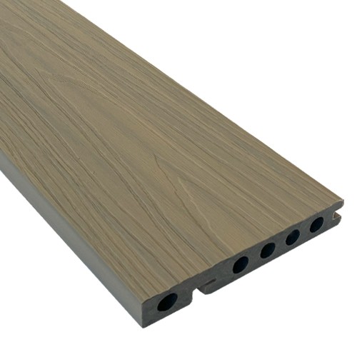 Финишная доска EasyDecking Co-extrusion 145х21 Driftwood купить в Усть-Лабинске