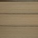 Фасадная панель из ДПК CM Cladding URBAN, сонома купить в Усть-Лабинске