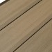 Фасадная панель из ДПК CM Cladding URBAN, сонома купить в Усть-Лабинске