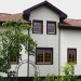 ФП Grand Line клинкерный кирпич ПРЕМИУМ Терракотовый (коралловый) купить в Усть-Лабинске