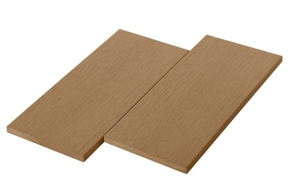 Заборная доска RusDecking UnoDeck Patio - Орех купить в Усть-Лабинске