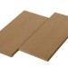 Заборная доска RusDecking UnoDeck Patio - Орех купить в Усть-Лабинске