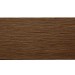 Заборная доска RusDecking UnoDeck Patio - Орех купить в Усть-Лабинске