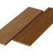 Заборная доска RusDecking UnoDeck Patio - Орех купить в Усть-Лабинске