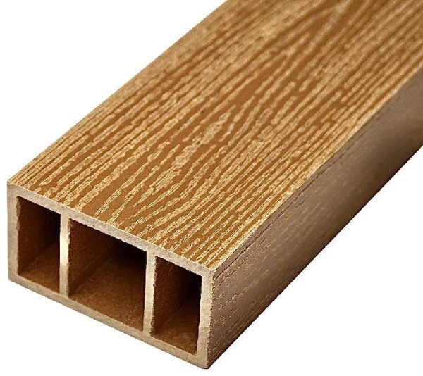 Брус FAYNAG WOOD тик купить в Усть-Лабинске