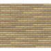 Фасадная плитка Docke Premium, Brick, Янтарный купить в Усть-Лабинске