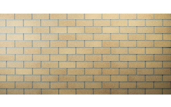 Фасадная плитка Docke Premium, Brick, Янтарный купить в Усть-Лабинске