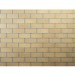 Фасадная плитка Docke Premium, Brick, Янтарный купить в Усть-Лабинске