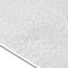 Фиброцементный сайдинг Roofas Board Stone Кварц белый купить в Усть-Лабинске