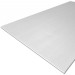 Фиброцементный сайдинг Roofas Board Stone Кварц белый купить в Усть-Лабинске