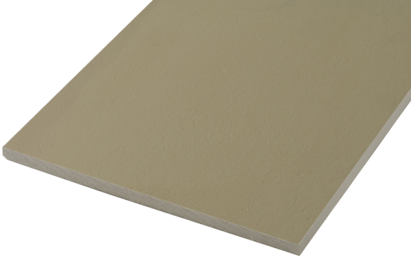 Фиброцементные панели Classic Smooth F58 купить в Усть-Лабинске