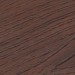 Ступени из ДПК WOODVEX Select Венге Colorite купить в Усть-Лабинске