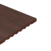Ступени из ДПК WOODVEX Select Венге Colorite купить в Усть-Лабинске