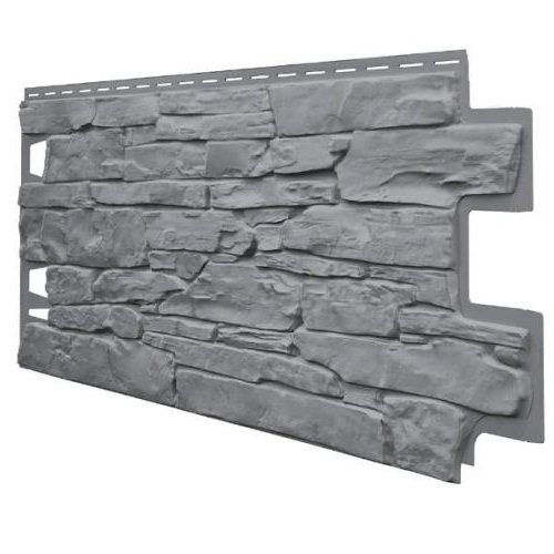 Фасадная панель VOX SOLID STONE REGULAR тоскана купить в Усть-Лабинске
