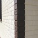 Угол Grand Line клинкерный кирпич ПРЕМИУМ шоколад купить в Усть-Лабинске