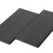 Заборная доска RusDecking UnoDeck Patio - Графит купить в Усть-Лабинске