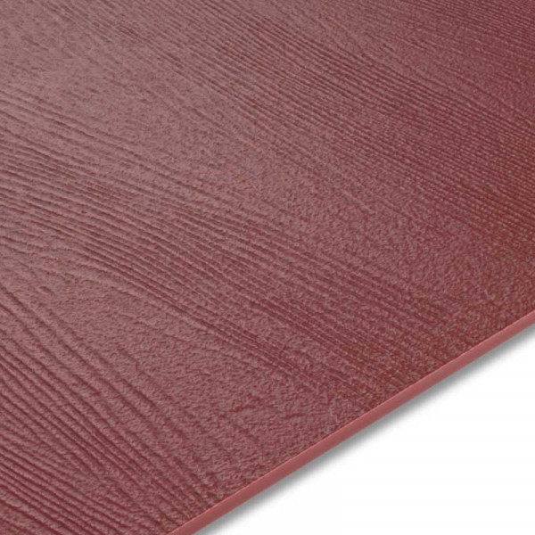 Фиброцементный сайдинг Roofas Board Wood Гранит красный купить в Усть-Лабинске