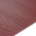 Фиброцементный сайдинг Roofas Board Wood Гранит красный купить в Усть-Лабинске