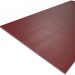 Фиброцементный сайдинг Roofas Board Wood Гранит красный купить в Усть-Лабинске