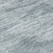 Ступени из ДПК WOODVEX Select Бело-серый купить в Усть-Лабинске