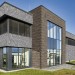 Фиброцементные панели Panda Кирпич Риф однотонный 03420F купить в Усть-Лабинске