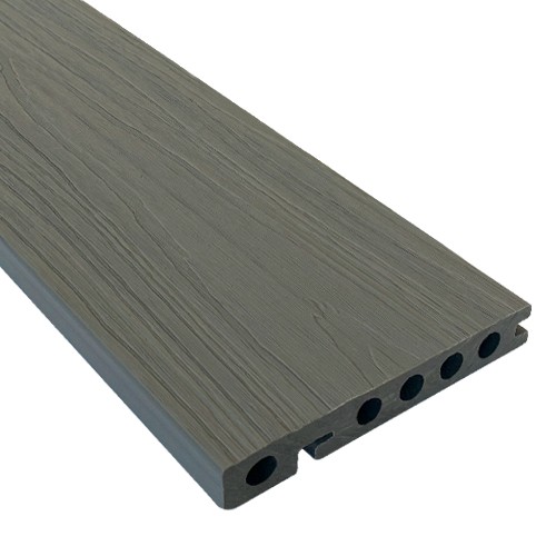 Финишная доска EasyDecking Co-extrusion 145х21 Old Barn купить в Усть-Лабинске