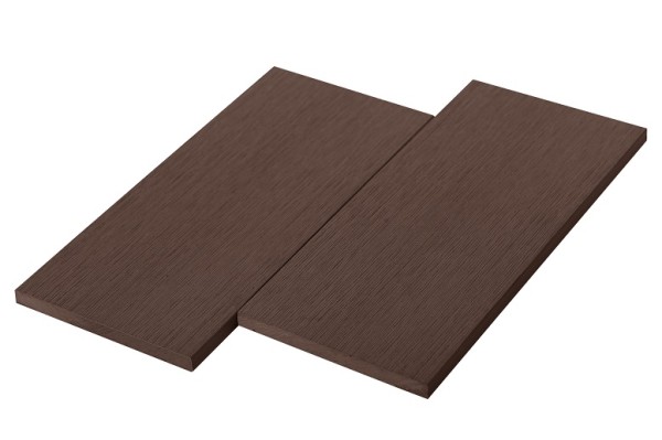 Заборная доска RusDecking UnoDeck Patio - Венге купить в Усть-Лабинске