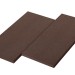 Заборная доска RusDecking UnoDeck Patio - Венге купить в Усть-Лабинске