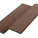 Заборная доска RusDecking UnoDeck Patio - Венге купить в Усть-Лабинске