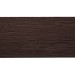 Заборная доска RusDecking UnoDeck Patio - Венге купить в Усть-Лабинске