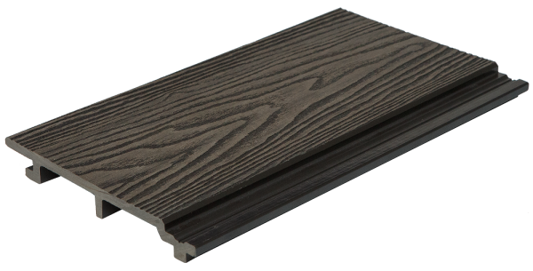 Фасадная панель из ДПК CM Cladding Vintage венге купить в Усть-Лабинске