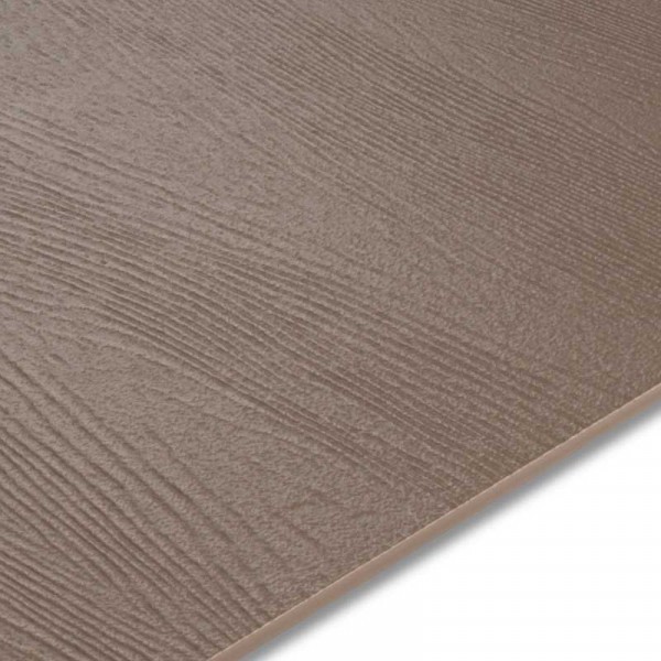 Фиброцементный сайдинг Roofas Board Wood Базальт купить в Усть-Лабинске