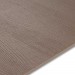 Фиброцементный сайдинг Roofas Board Wood Базальт купить в Усть-Лабинске