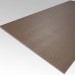 Фиброцементный сайдинг Roofas Board Wood Базальт купить в Усть-Лабинске