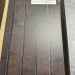Фиброцементные панели Panda Кирпич Риф однотонный 03430F купить в Усть-Лабинске