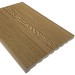 Ступень EasyDecking Wood-Х 348х22 Дуб 3D купить в Усть-Лабинске