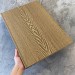 Ступень EasyDecking Wood-Х 348х22 Дуб 3D купить в Усть-Лабинске