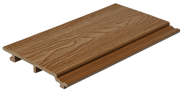 Фасадная панель из ДПК CM Cladding Vintage дуб купить в Усть-Лабинске