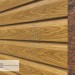 Сайдинг Ю-Пласт TIMBERBLOCK Пихта (Тимберблок) Кавказская купить в Усть-Лабинске