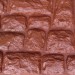 Фасадная панель Аэлит Камень крупный Кирпичный купить в Усть-Лабинске