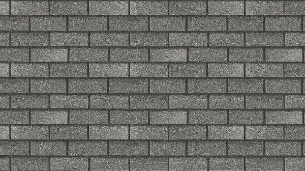 Фасадная плитка Docke Premium, Brick, Халва купить в Усть-Лабинске