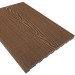 Ступень EasyDecking Wood-Х 348х22 Коричневый 3D купить в Усть-Лабинске